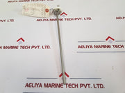 Meiyo Ptr-n7 Resistance Bulb Pt100Ohm