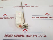 Meiyo Ptr-n7 Resistance Bulb Pt100Ohm