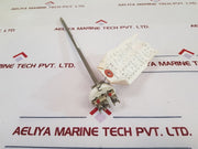Meiyo Ptr-n7 Resistance Bulb Pt100Ohm