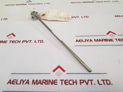 Meiyo Ptr-n7 Resistance Bulb Pt100Ohm