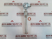 Meiyo Ptr-sd Resistance Bulb 600 ?C