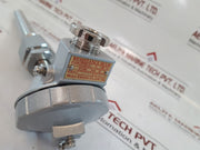 Meiyo Ptr-sd Resistance Bulb 600 ?C
