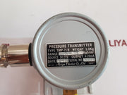 Meiyo Smp-2Lb Pressure Transmitter