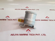 Meiyo Smp-2Lb Pressure Transmitter