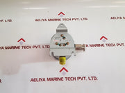 Meiyo Smp-2Lb Pressure Transmitter