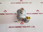 Meiyo Smp-2Lb Pressure Transmitter