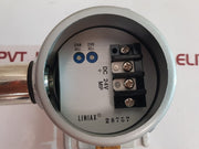 Meiyo Smp-2Lb Pressure Transmitter
