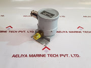 Meiyo Smp-2Lb Pressure Transmitter