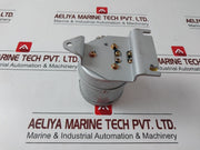 Meiyo Smp-2Lb Pressure Transmitter 0~15 Bar