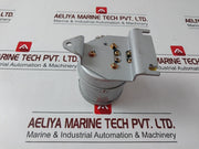 Meiyo Smp-2Lb Pressure Transmitter 0~15 Bar