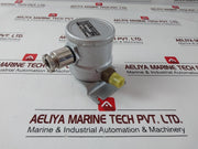 Meiyo Smp-2Lb Pressure Transmitter 0~15 Bar