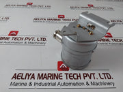 Meiyo Smp-2Lb Pressure Transmitter 0~15 Bar