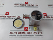 Meiyo Smp-2Lb Pressure Transmitter 0~15 Bar