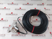 Meiyo Smp-i2L-w