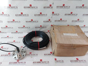 Meiyo Smp-i2L-w
