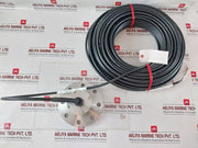 Meiyo Smp-i2L-w