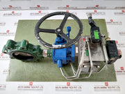 mekanot-janst-tda12f07cni-position-gear-assembly-m0r-30d-da-150psi