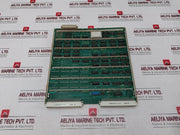 Mektron 31209695-06 31203402 Printed Circuit Board