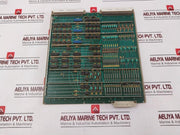 Mektron Mb 0153-023-00 Digital Input