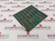 Mektron Mb 0153-023-00 Digital Input