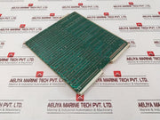 Mektron Mb 0153-023-00 Digital Input
