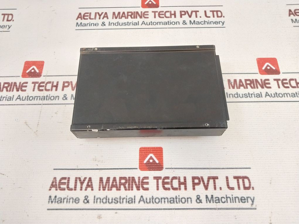 Melcher Bm 1000 Dc-dc Converter