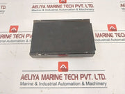 Melcher Bm 1000 Dc-dc Converter