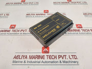 Melcher Bm 1000 Dc-dc Converter