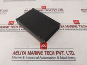 Melcher Bm 1000 Dc-dc Converter