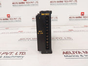 Melcher Bm 1000 Dc-dc Converter