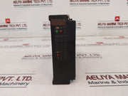 Melcher Bm 1000 Dc-dc Converter