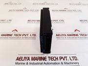 Melcher H1000 Dc-dc Converter 24H 1601-2R