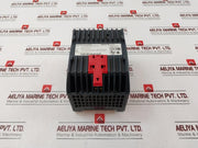 Melcher Lwn 1601-6E Ac-dc/Dc-dc Converter 100-240V 3.5 A 50-60 Hz