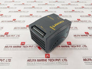 Melcher Lwn 1601-6E Ac-dc/Dc-dc Converter 100-240V 3.5 A 50-60 Hz