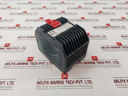 Melcher Lwn 1601-6E Ac-dc/Dc-dc Converter 100-240V 3.5 A 50-60 Hz