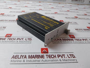 Melcher Pb 200 Positive Switching Regulator Ip40 6853391-010