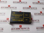 Melcher Pb 200 Psl 17G7B-7G/Pb200 Positive Switching Regulator 17.5V 7A