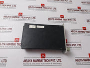 Melcher Pb 200 Psl 17G7B-7G/Pb200 Positive Switching Regulator 17.5V 7A