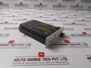 Melcher Pb 200 Psl 17G7B-7G/Pb200 Positive Switching Regulator 17.5V 7A