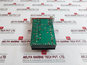 Melcher Psa 14Z1-7 Switching Regulator