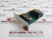 Melcher Psa 14Z1-7 Switching Regulator