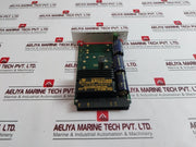 Melcher Psa 38Z1A-7 Switching Regulator 6853391-011