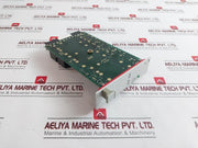 Melcher Psa 38Z1A-7 Switching Regulator 6853391-011