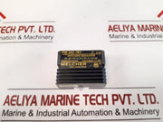 Melcher Psr 242-7Ry Switching Regulator