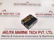 Melcher Psr 242-7Ry Switching Regulator