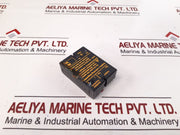 Melcher Psr 242-7Ry Switching Regulator