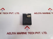 Melcher Smr 53-7I Switching Mode Regulator