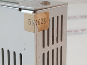 Melec D-240 Pm Driver