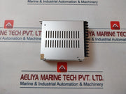 Melec D-240 Pm Driver