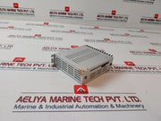 Melec D-240 Pm Driver